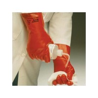 pva gloves