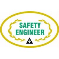 Safety Products - Industrial Supply | TnA Safety - ACCUFORM SIGNS