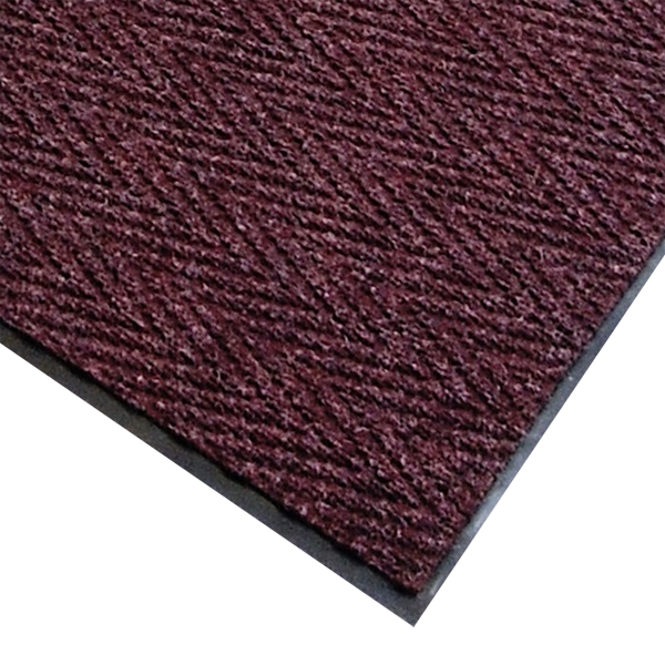 NoTrax Dura Trax Laminate Back Rubber Anti-Fatigue Floor Mats