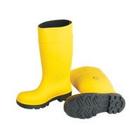 Safety Products - Industrial Supply | TnA Safety - Rubber Boots, Rubber ...