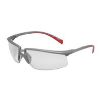 aearo safety glasses