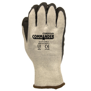 https://www.tnasafety.com/images/Cordova-Safety-Products-Cordova-3732-Commander-Cut-Resistant-Gloves:-10-Gauge--Fiber-Shell--Black-Foam-Nitrile-Palm-Coating.jpg