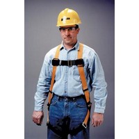 Safety Products - Industrial Supply | TnA Safety - MILLER Fall ...