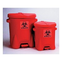 Spill Control and Storage, Spill Control Pallets, Drum Accumulation ...