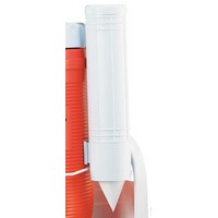 https://www.tnasafety.com/images/GAT-Plastic%20Dispenser%20for%20Cone%20Cups_1048544.jpg