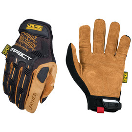 https://www.tnasafety.com/images/MECHANIX-WEAR-Mechanix-Wear-LMP-75-010-Size-10-Tan-and-Brown-Leather-M-Pact%C2%AE-Leather-Full-Finger-Anti-Vibration-Gloves:-Hook-and-Loop-Cuffs.jpg