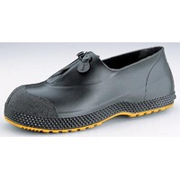 Rubber Boots, Rubber Overshoes - - Honeywell 11003-m Servus By 