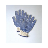 https://www.tnasafety.com/images/NOS-K511%20Gripin%20Gloves_1045812.jpg