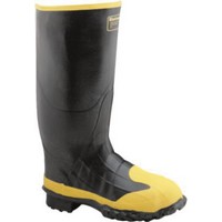 Rubber Boots, Rubber Overshoes - - LaCrosse-Rainfair Safety Products ...