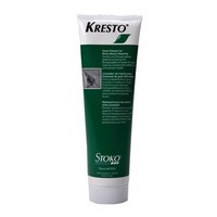 SC Johnson Professional Kresto KCW130W 130-Count Cherry Heavy-Duty Hand  Cleaning Wipes