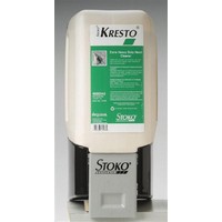 SC Johnson Professional Kresto KCW130W 130-Count Cherry Heavy-Duty