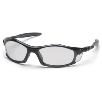 solara safety glasses