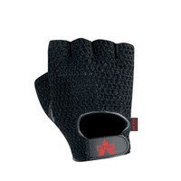 Task Gloves, Mechanics Gloves - - VALEO V420/GMLA Mechanics Split-Leather  Anti-Vibration Gloves