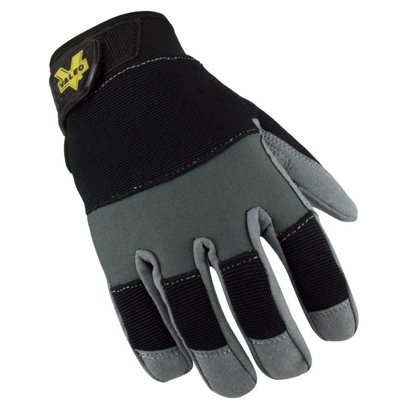 https://www.tnasafety.com/images/VALEO-by-EB-Brands-VALEO-V140-GMFS-Mechanics-Pro-Full-Finger-Gloves.jpg