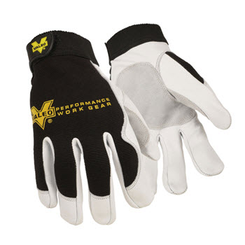 https://www.tnasafety.com/images/VALEO-by-EB-Brands-Valeo-Inc-V255-XL-Valeo-X-Large-Black--White-And-Gold-Leather-Utility-Full-Finger-GoatskinMechanics-Gloves-With-Elastic-Cuff--St.jpg