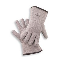 ThermoBest Heat Resistant Gloves